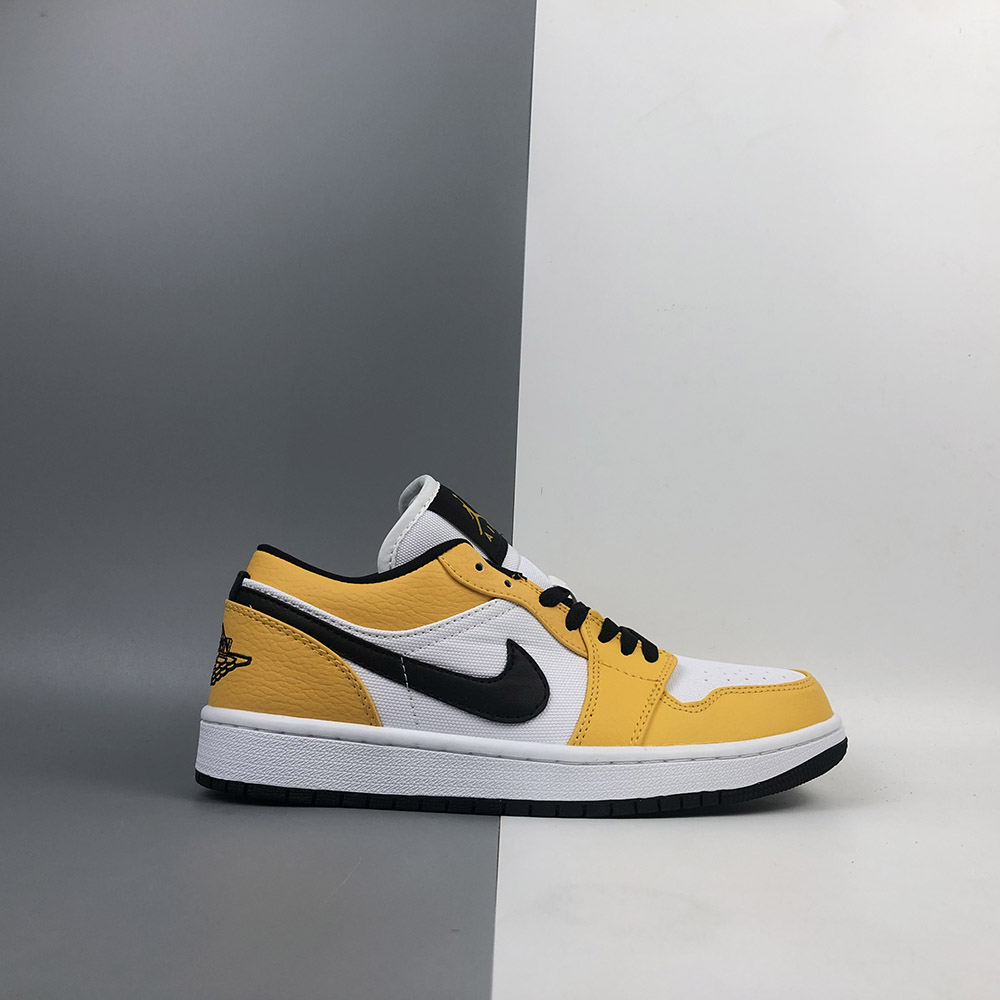 air jordan 1 low sale