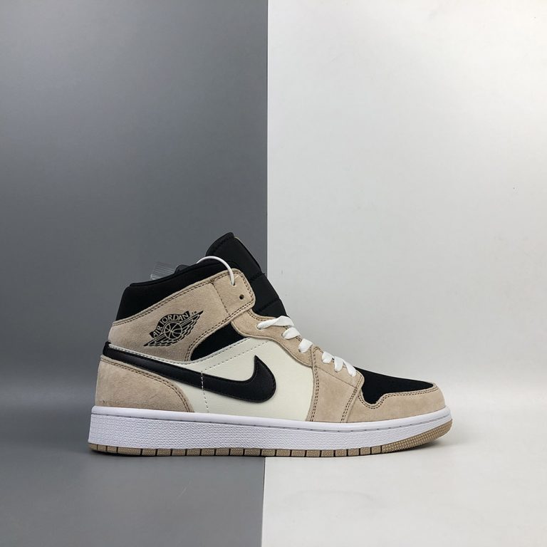barely orange jordan 1 outfit