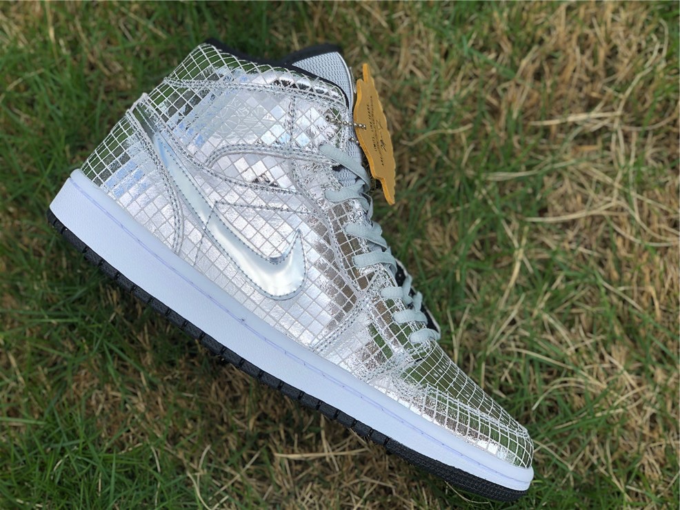 White Urban Street Leather Sneakers Givenchy MR PORTER White Urban Street Leather Sneakers Givenchy MR PORTER