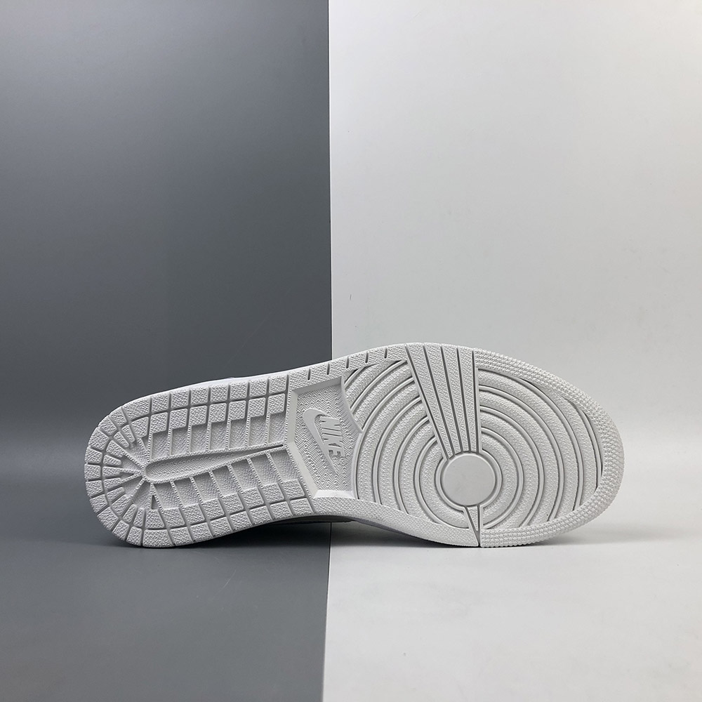 Air-Jordan-1-Mid-Mix-Materials-Grey-For-Sale-2