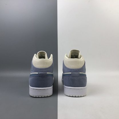 jordan 1 mid mix materials grey