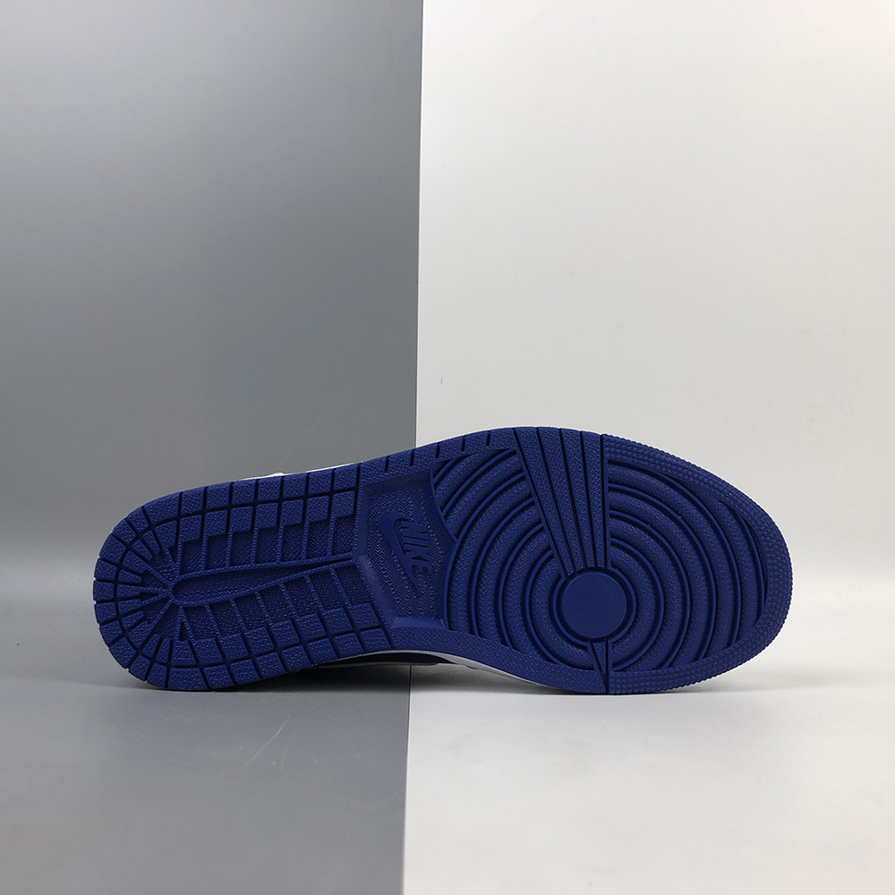 Air Jordan 1 Mid White Deep Royal Blue Track Red Laser Orange For Sale Fitforhealth Air Jordan 1 Mid White Deep Royal Blue Track Red Laser Orange For Sale Fitforhealth