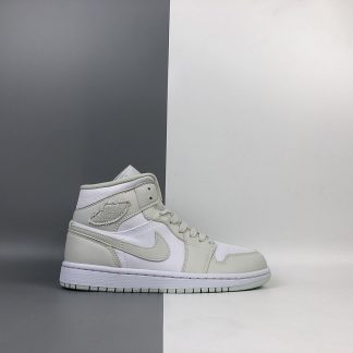 jordan 1 mid colorways
