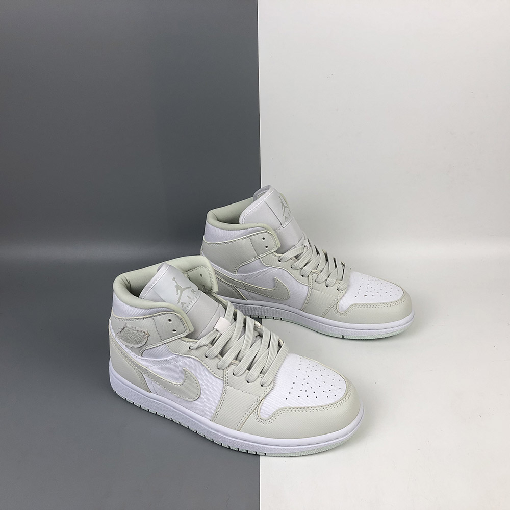 jordan mid aura