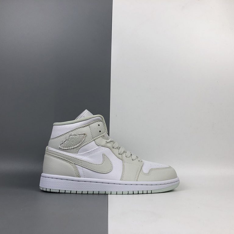 aj1 spruce aura
