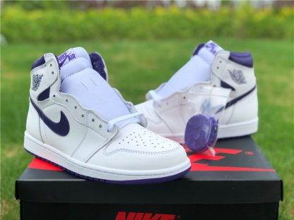 Nike Air Max 270 React Big Kids Grey Shoe Active Athlete 88 Nike Air Max 270 React Big Kids Grey Shoe Active Athlete 88