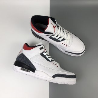 air jordan stores near me