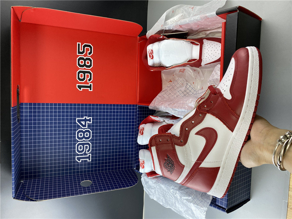 Air-Jordan-New-Beginnings-Pack-Multi-Color-Multi-Color-For-Sale-5