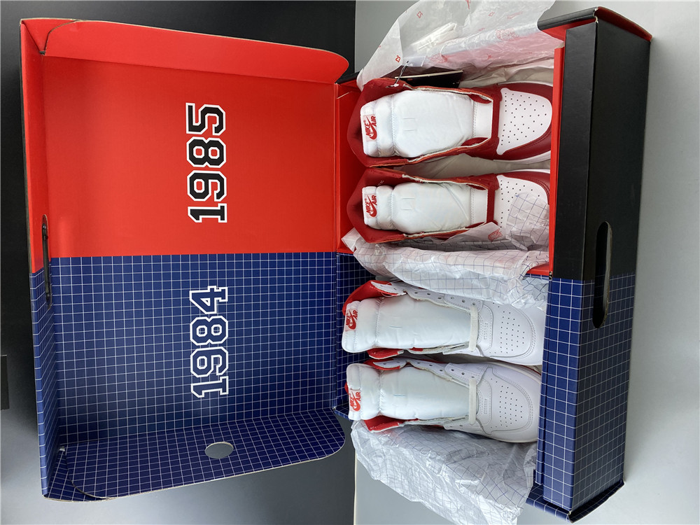 Air-Jordan-New-Beginnings-Pack-Multi-Color-Multi-Color-For-Sale-6