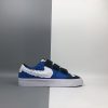 kevin bradley x nike sb blazer