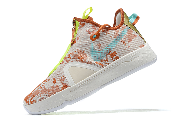 NBA-2K-x-Nike-PG-4-Digi-Camo-GE-For-Sale-3