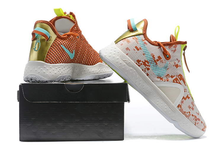 NBA-2K-x-Nike-PG-4-Digi-Camo-GE-For-Sale-5