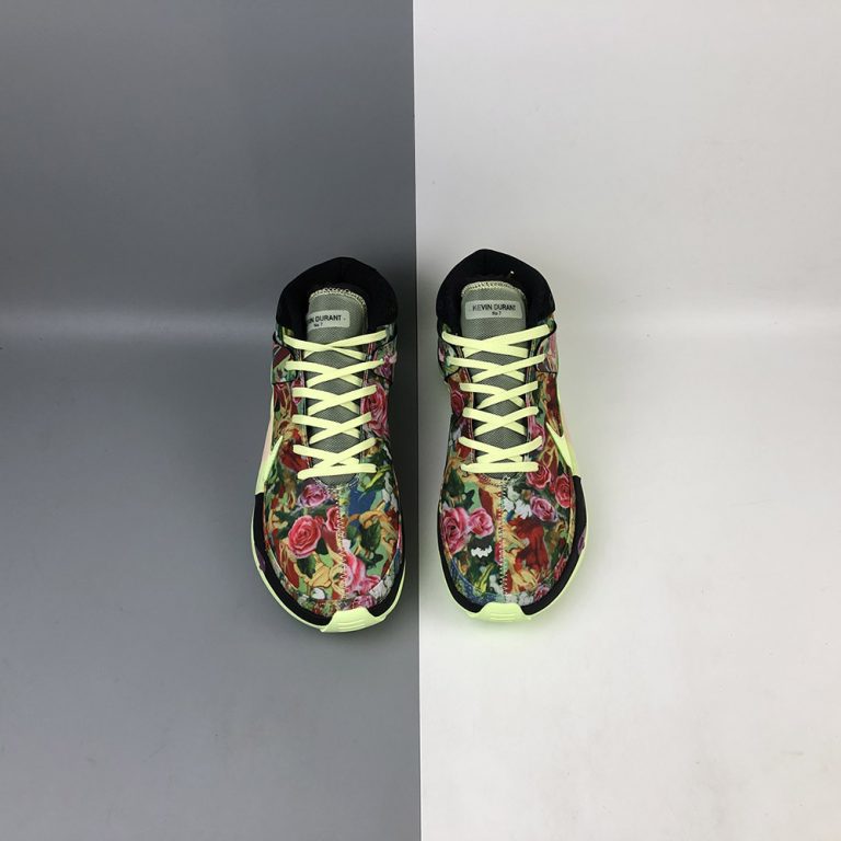 kd 13 2k20