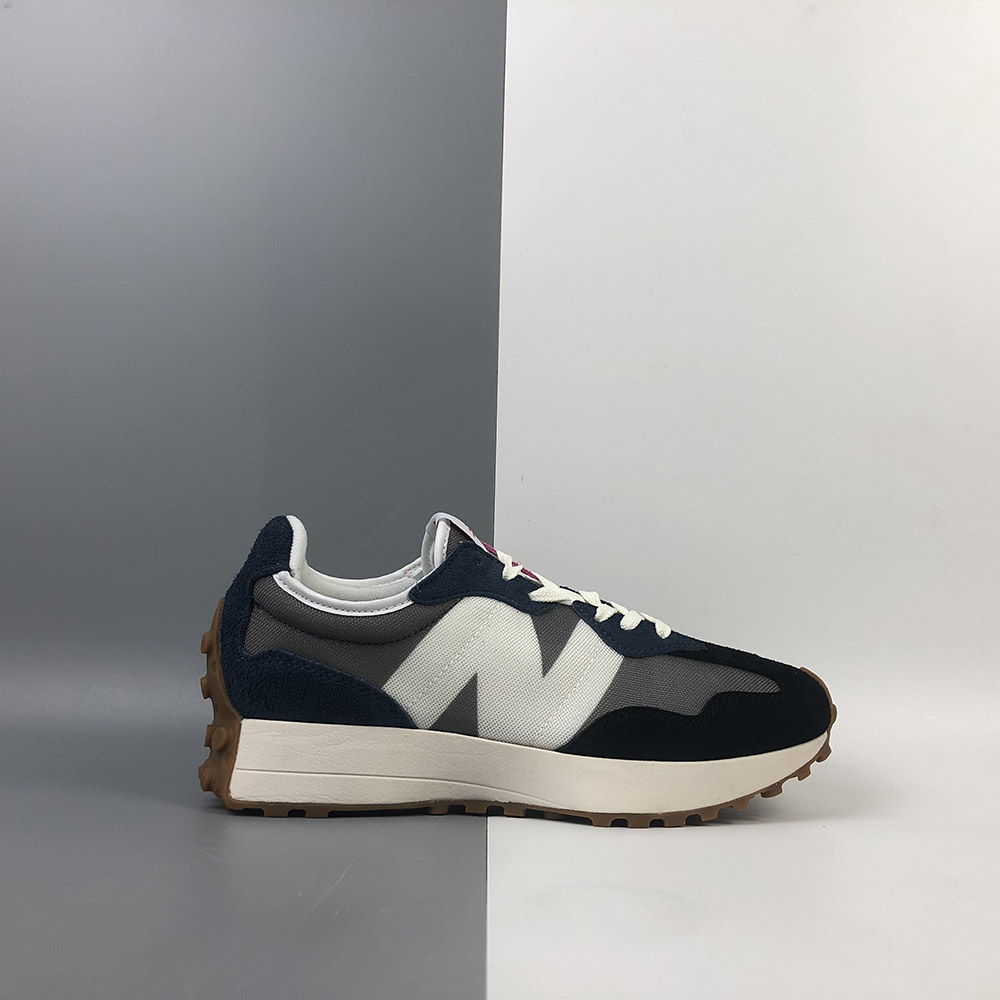 new balance 327 ms327sfb