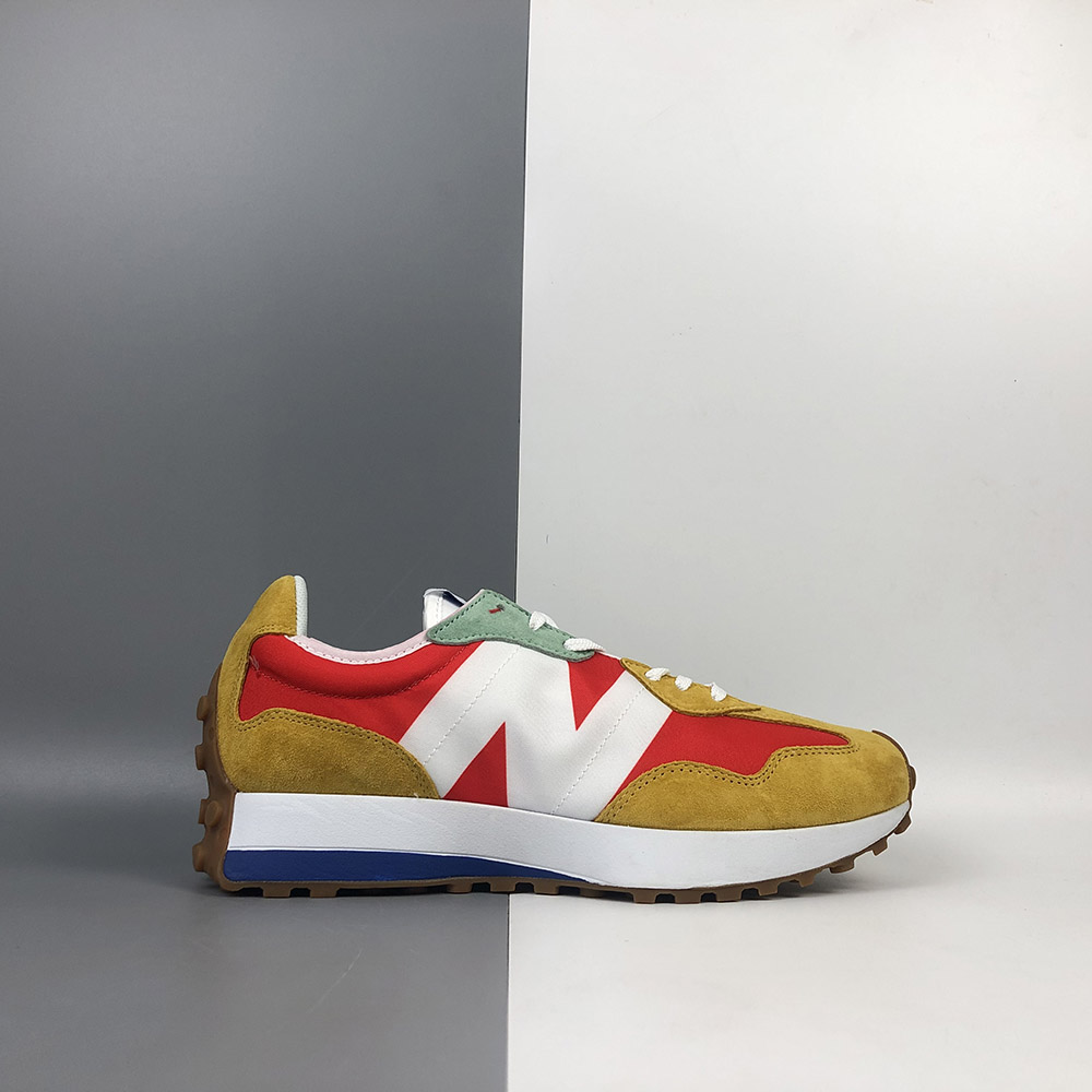 new balance 500 varsity