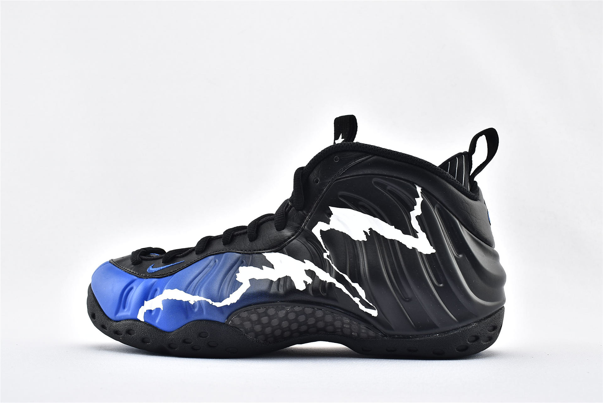 foamposites for sale grade school