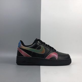 discount nike shox womens shoes
