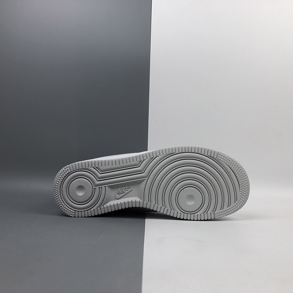 Nike-Air-Force-1-Craft-White-Light-Grey-For-Sale-2