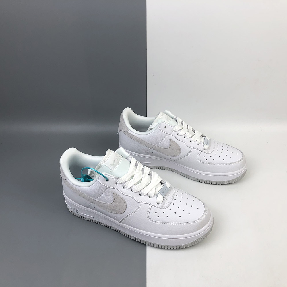 nike af 1 craft
