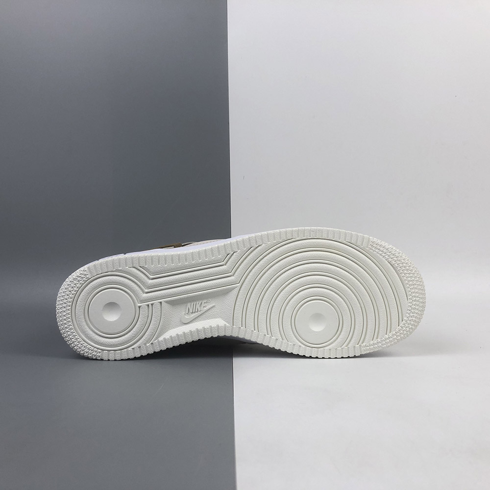 Nike-Air-Force-1-Low-Vandalized-Light-Orewood-Brown-For-Sale-2