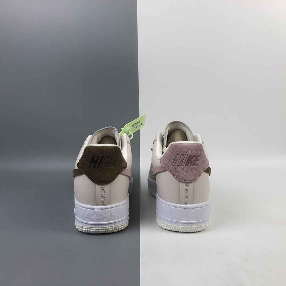 Nike-Air-Force-1-Low-Vandalized-Light-Orewood-Brown-For-Sale-3