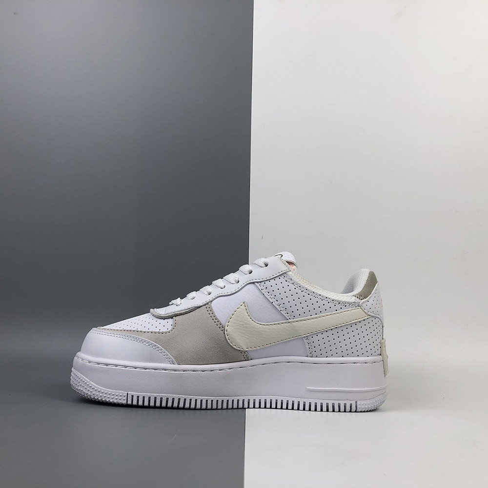 Nike-Air-Force-1-Shadow-White-Atomic-Pink-Sail-For-Sale-1