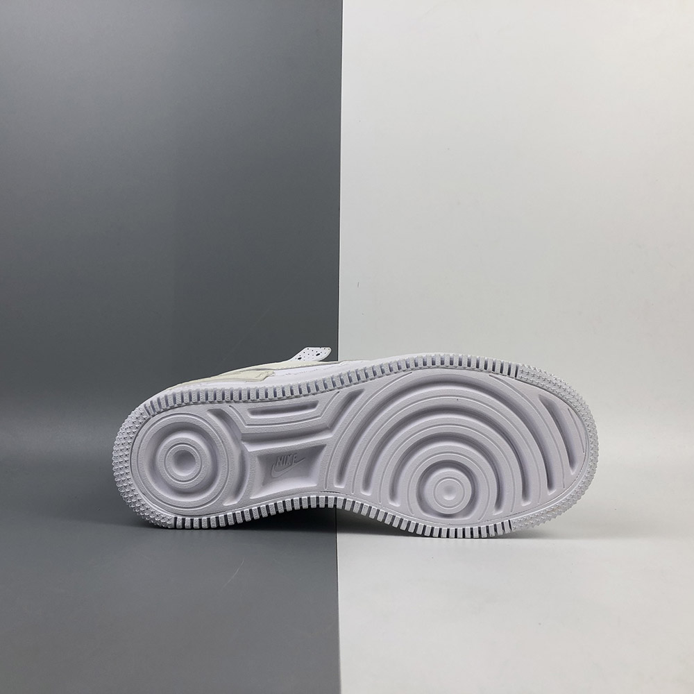 Nike-Air-Force-1-Shadow-White-Atomic-Pink-Sail-For-Sale-2