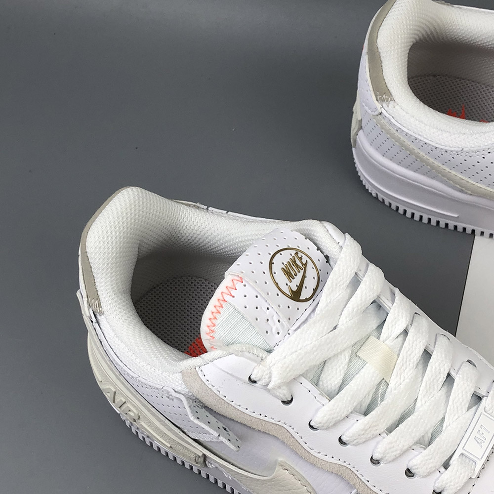 Nike-Air-Force-1-Shadow-White-Atomic-Pink-Sail-For-Sale-5