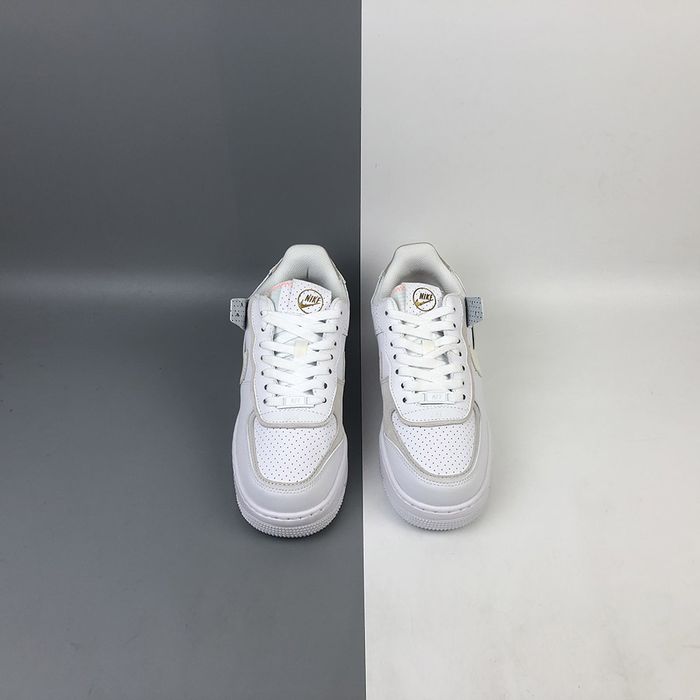 Nike-Air-Force-1-Shadow-White-Atomic-Pink-Sail-For-Sale-7