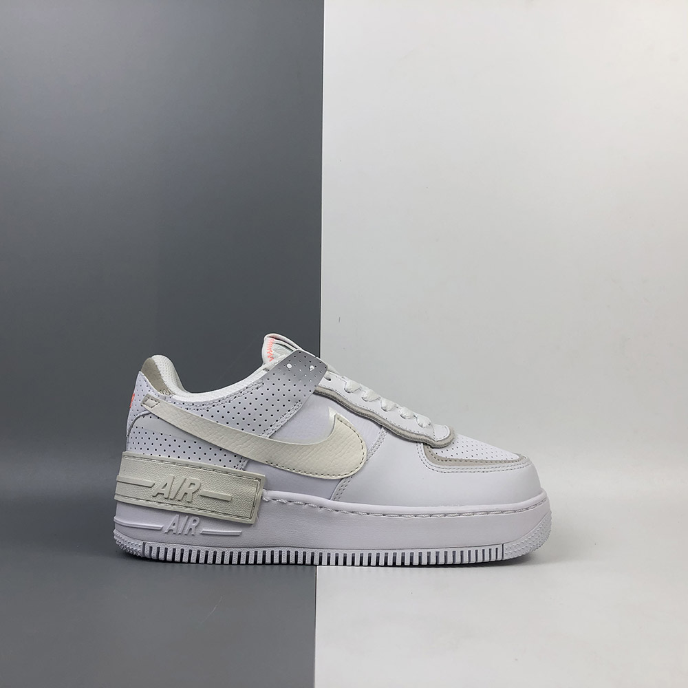 air force 1 shadow atomic pink