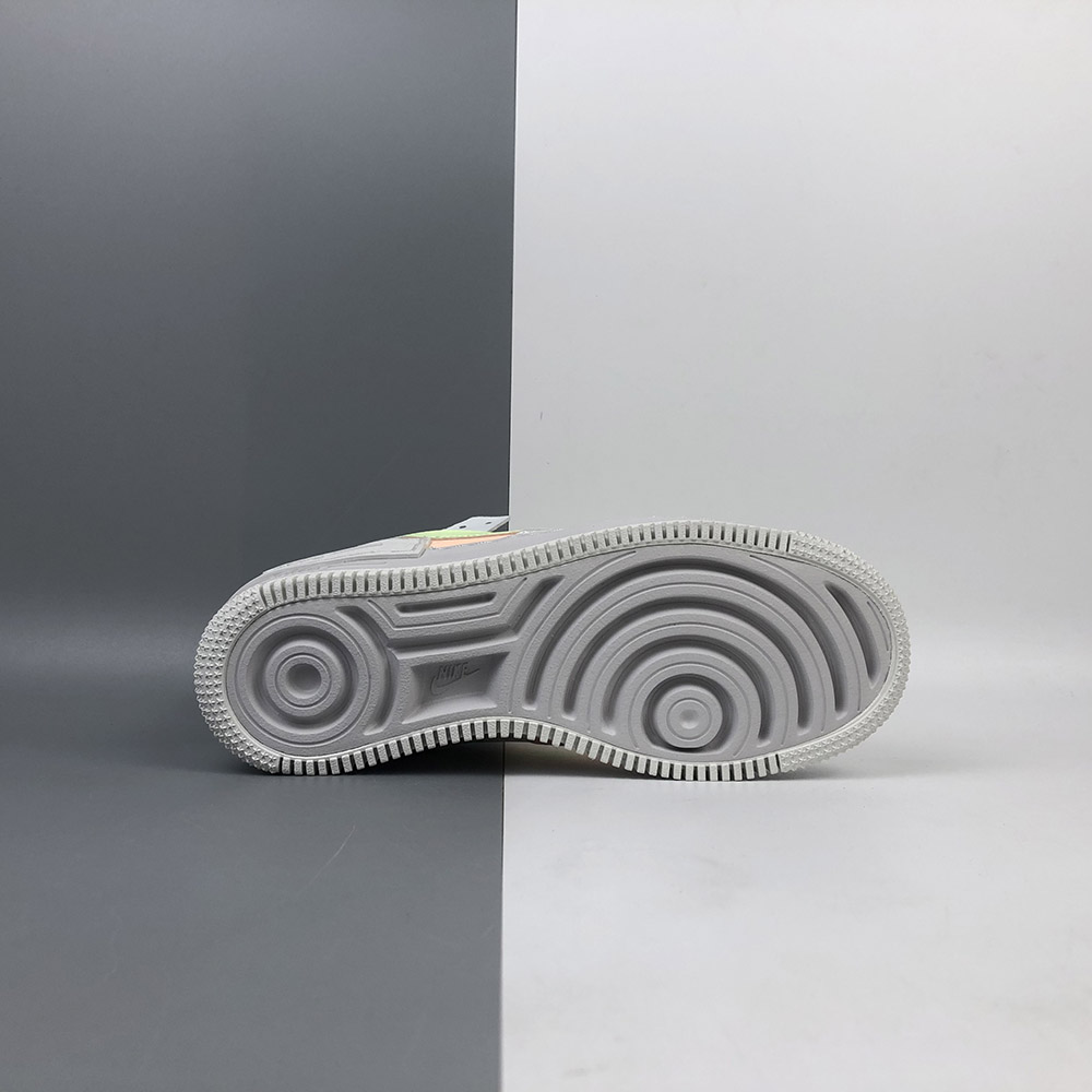 Nike-Air-Force-1-Shadow-White-Black-Barely-Volt-Crimson-Tint-For-Sale-2