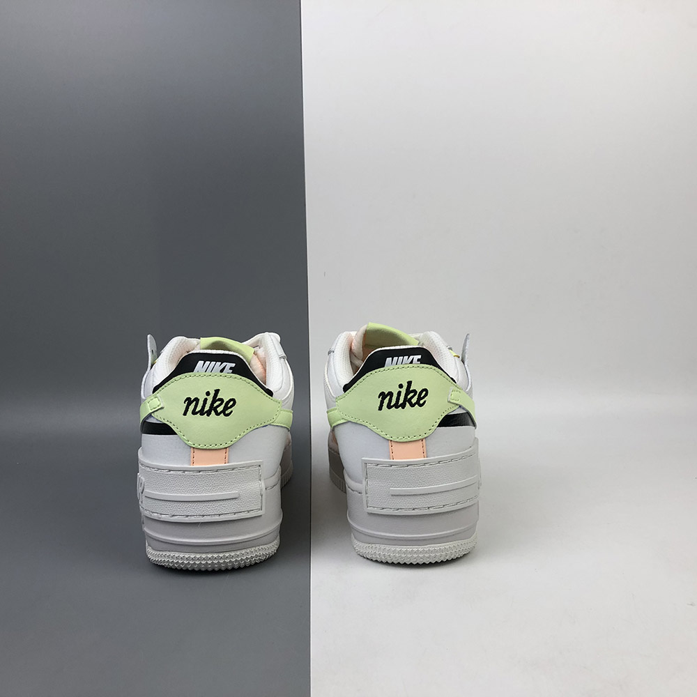 Nike-Air-Force-1-Shadow-White-Black-Barely-Volt-Crimson-Tint-For-Sale-3