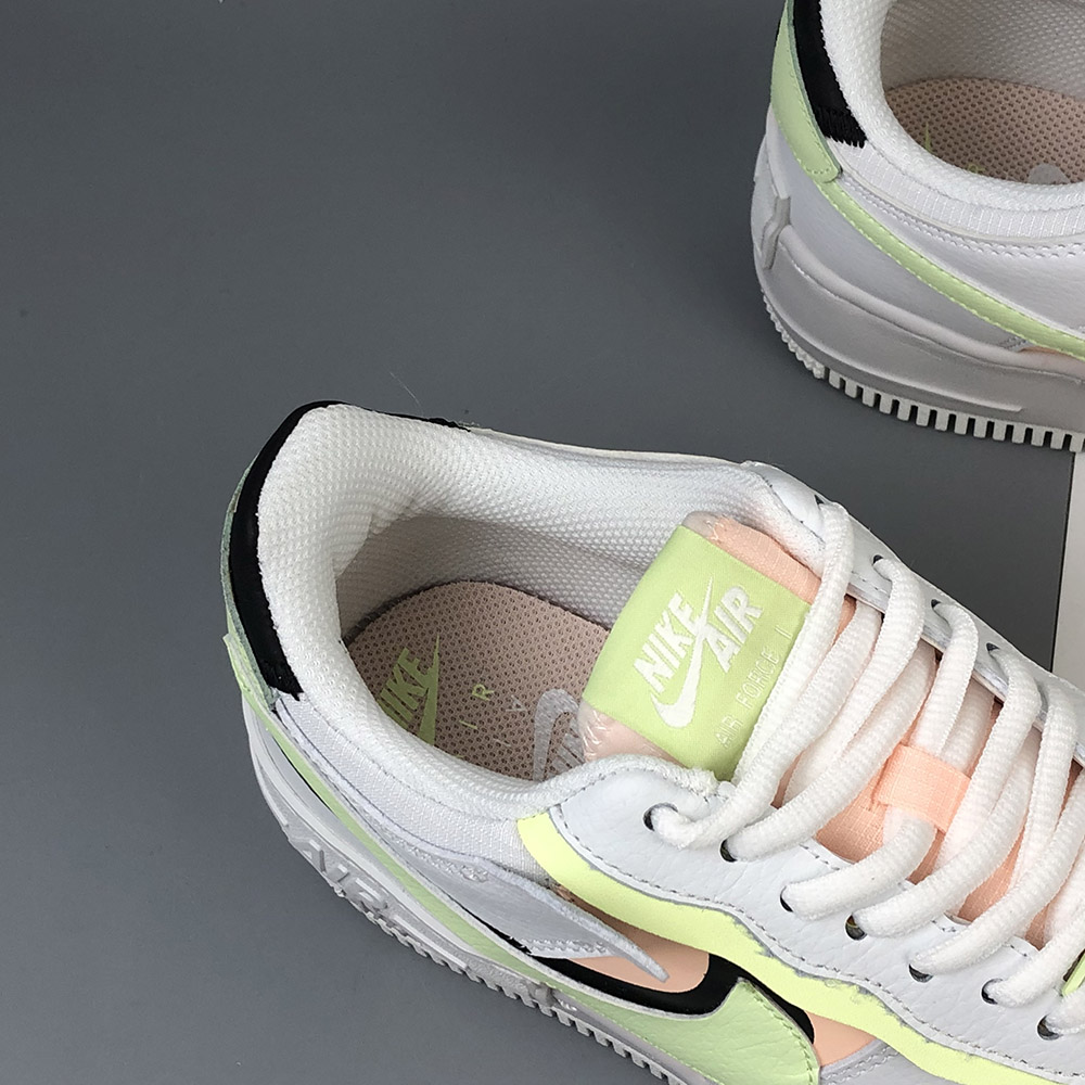 Nike-Air-Force-1-Shadow-White-Black-Barely-Volt-Crimson-Tint-For-Sale-5