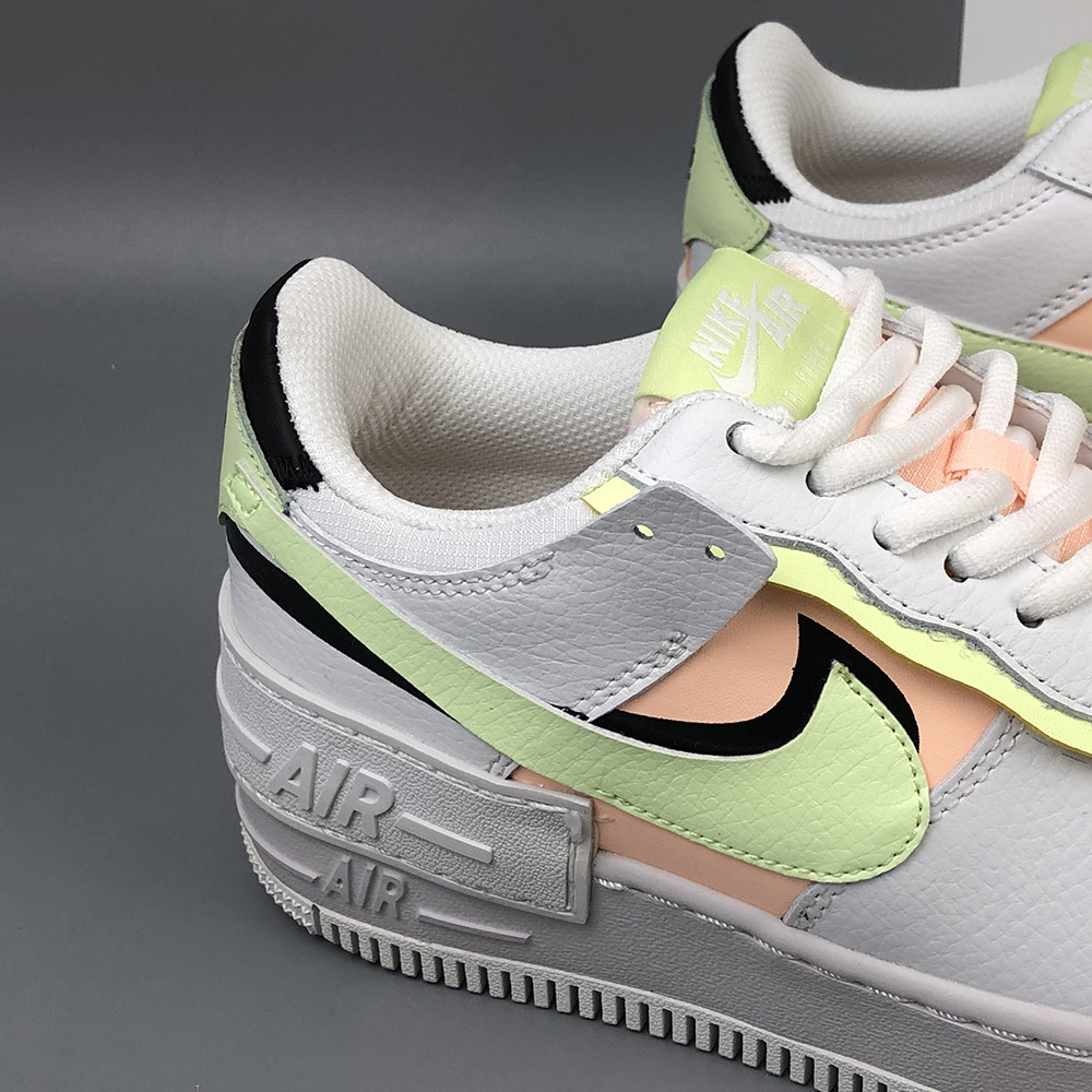 Nike-Air-Force-1-Shadow-White-Black-Barely-Volt-Crimson-Tint-For-Sale-6