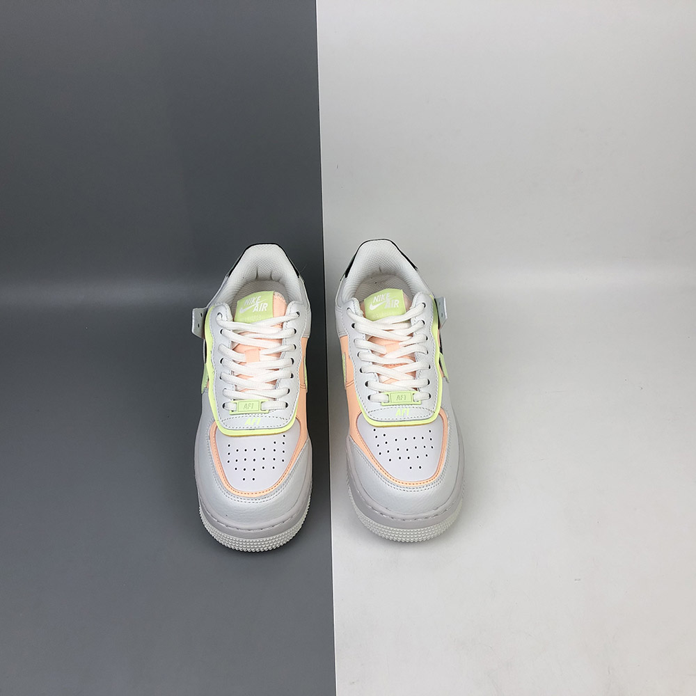 Nike-Air-Force-1-Shadow-White-Black-Barely-Volt-Crimson-Tint-For-Sale-7