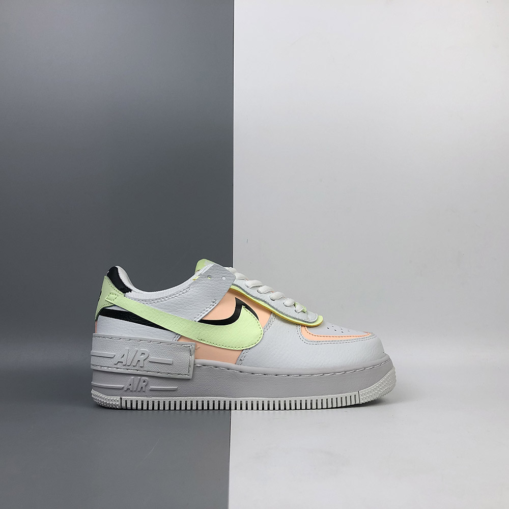 air forces on sale