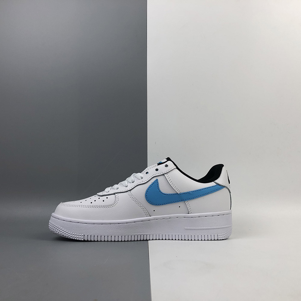 air force 1 worldwide mens