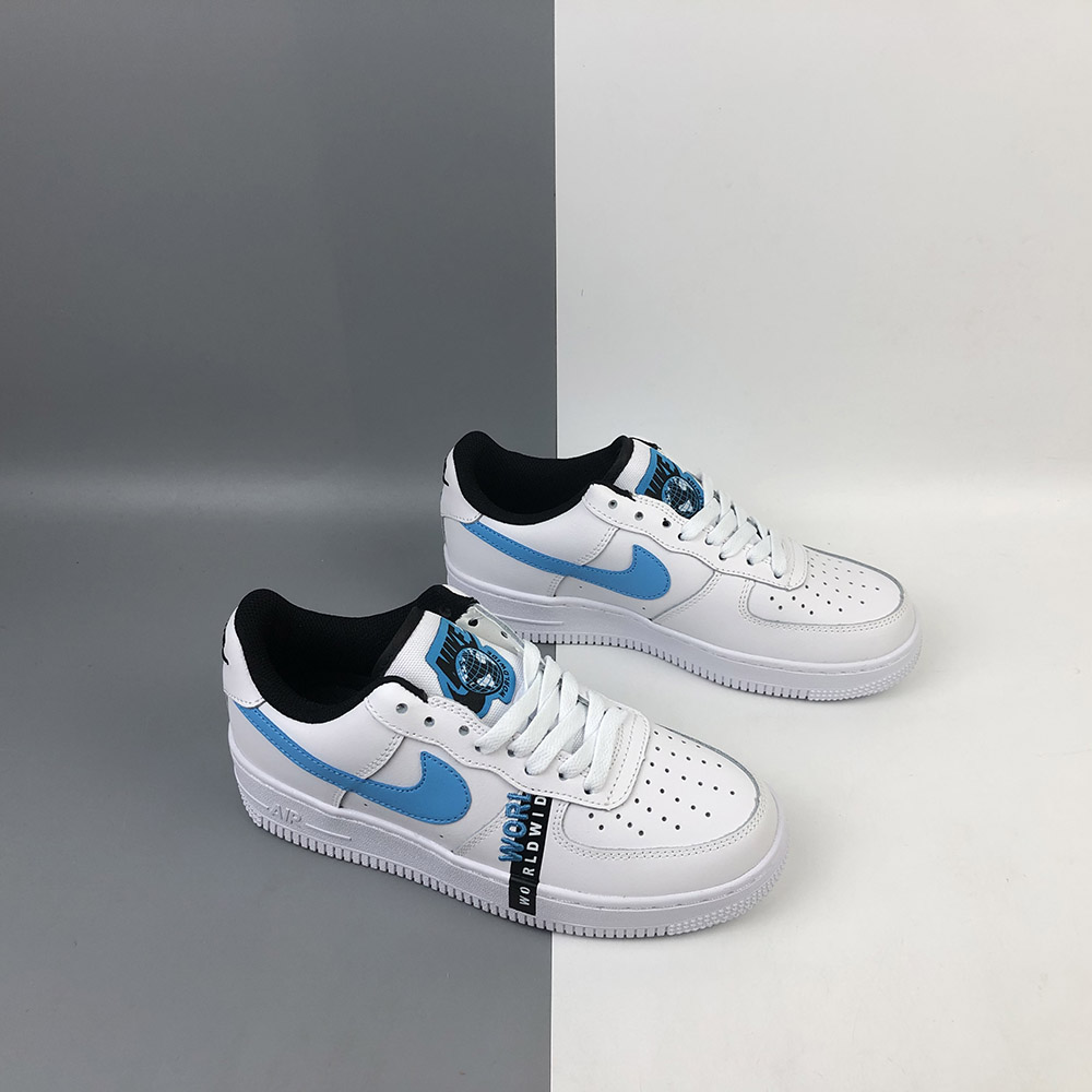 blue worldwide af1