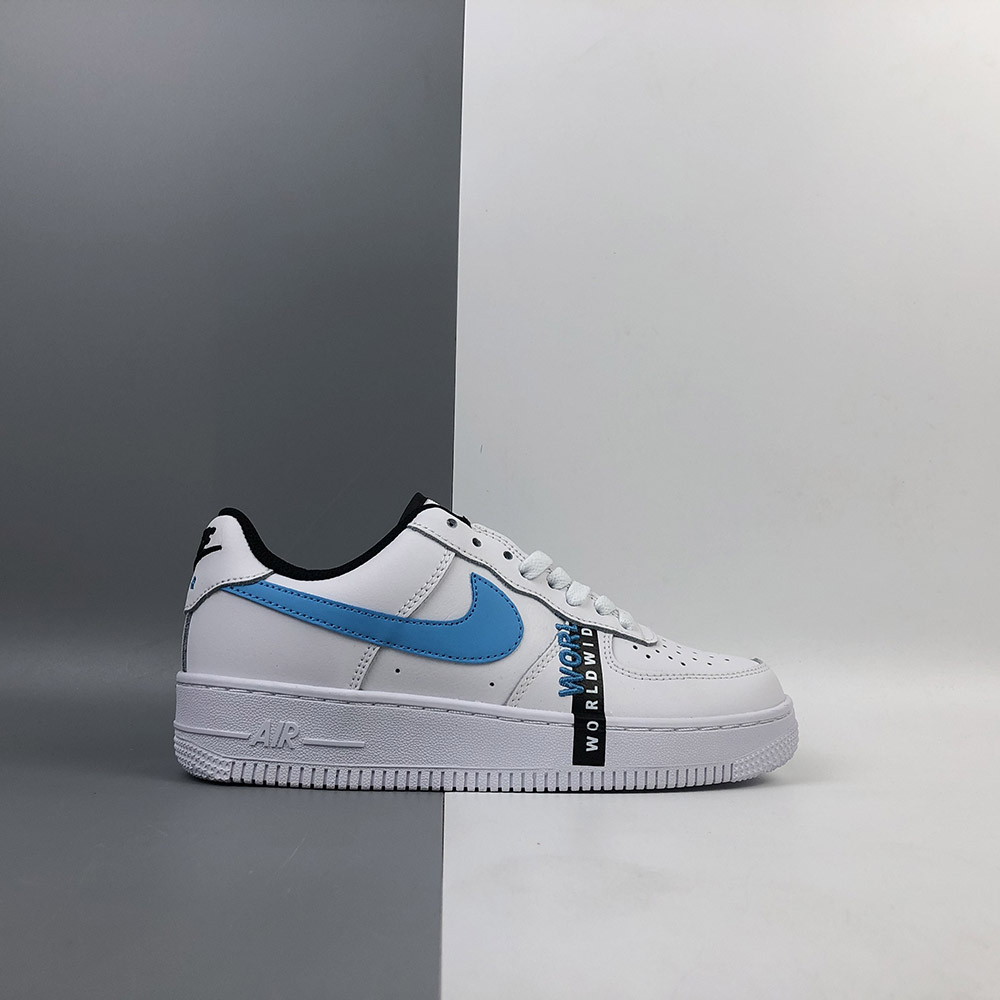 nike air force 1 mens for sale