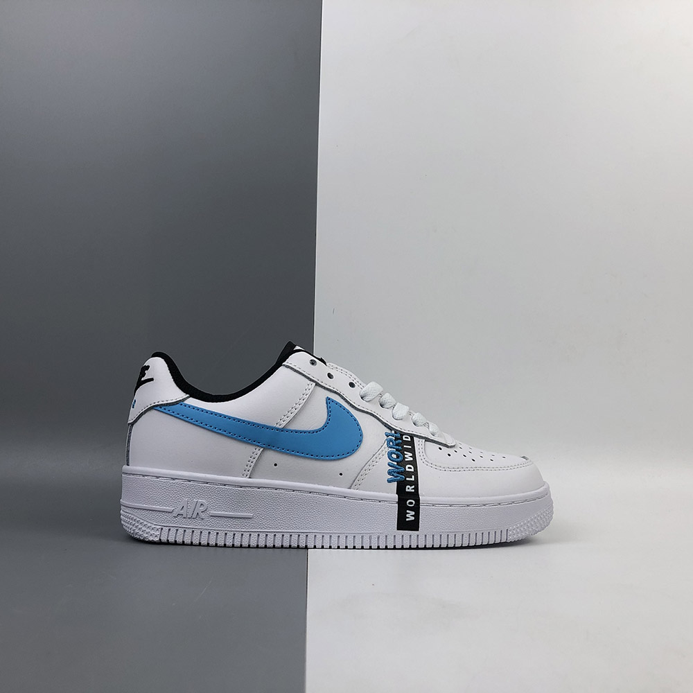 womens grey nike air force 1