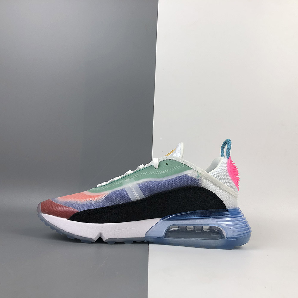 nike color