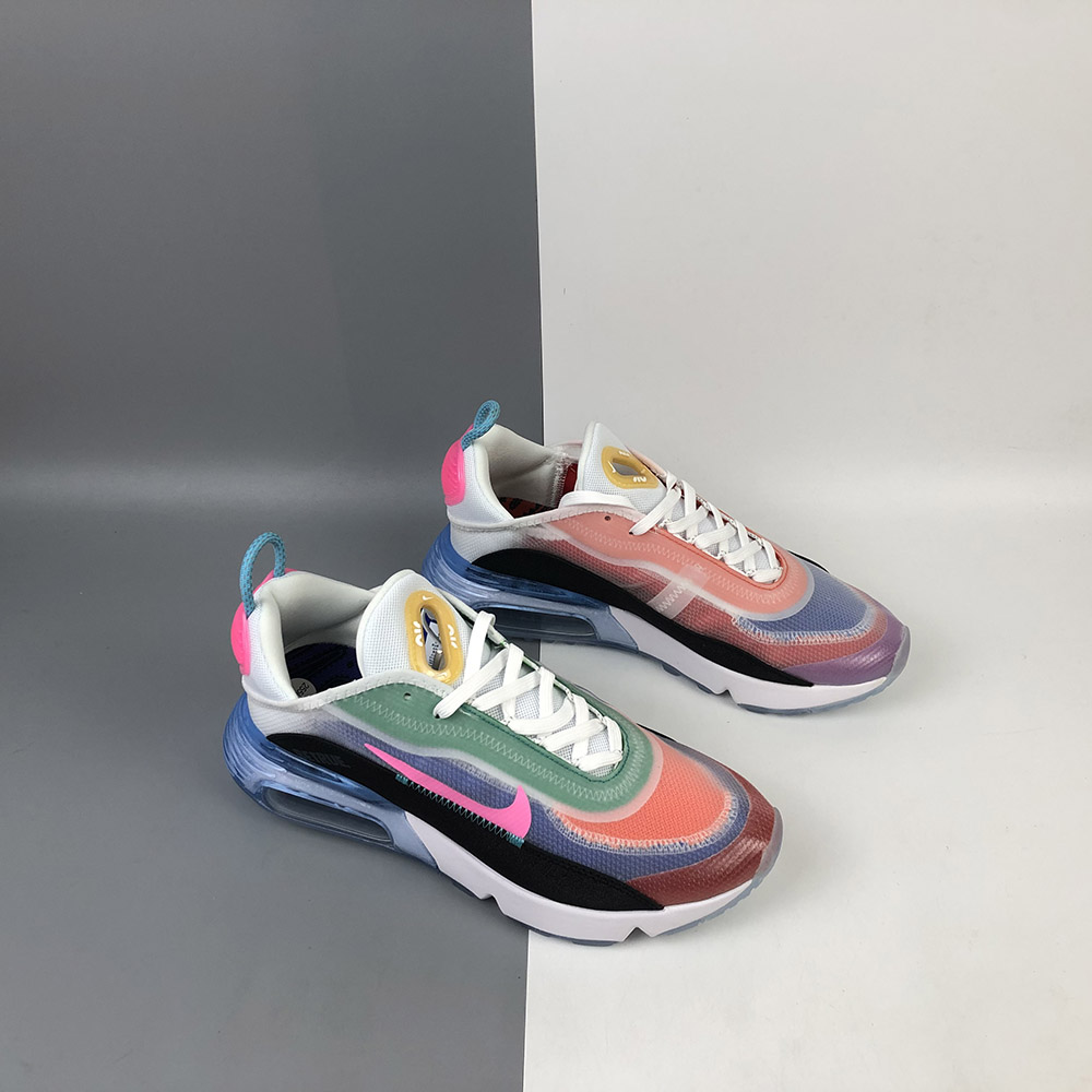 nike air max be true 2090