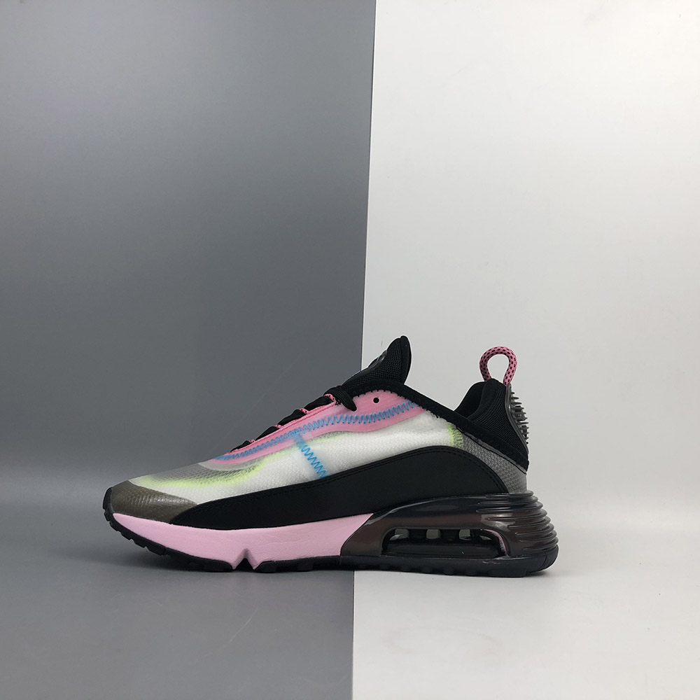 Kids Nike Shox From China Women Youtube Kids Nike Shox From China Women Youtube
