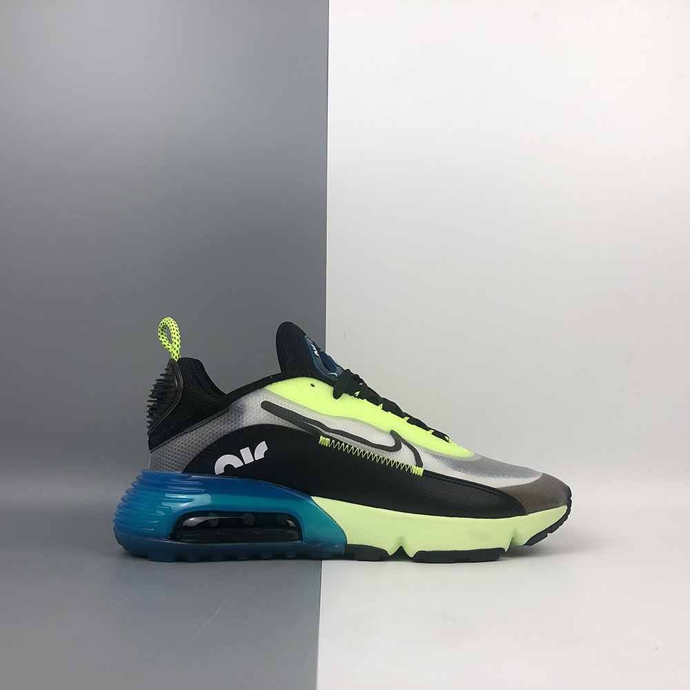 air max sell