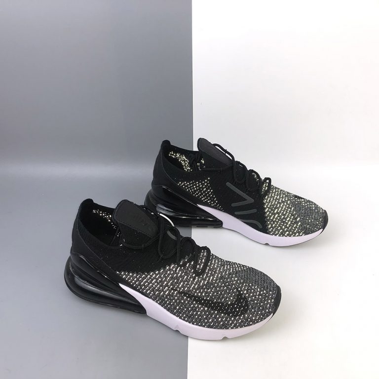 airmax 270 oreo