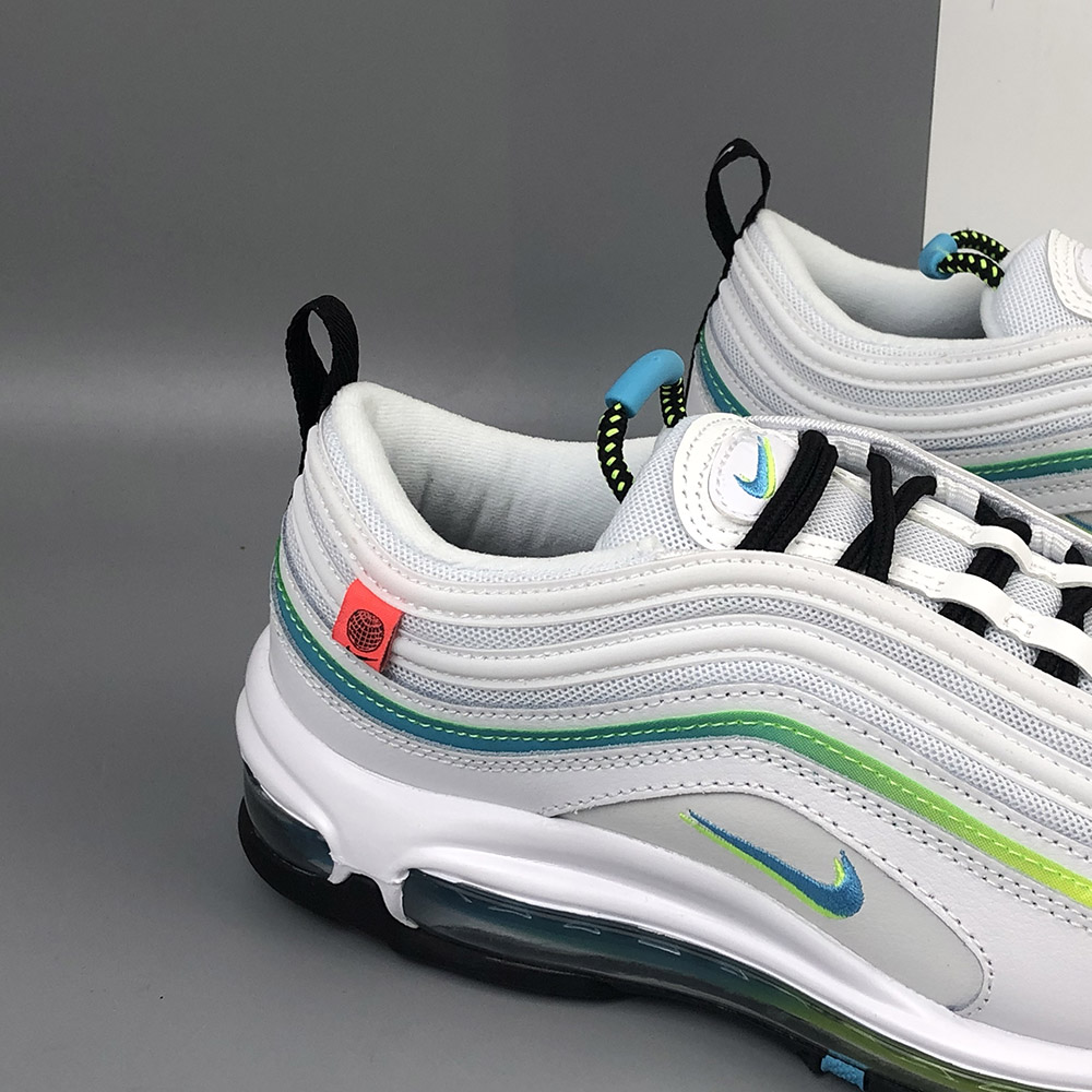 nike air max 97 blue fury