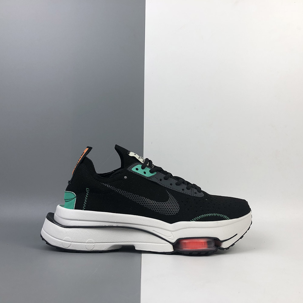 air zoom type menta