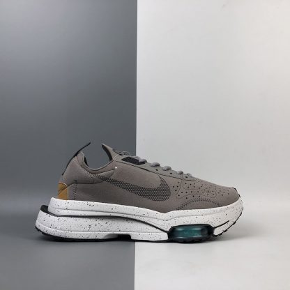 nike air zoom type sale