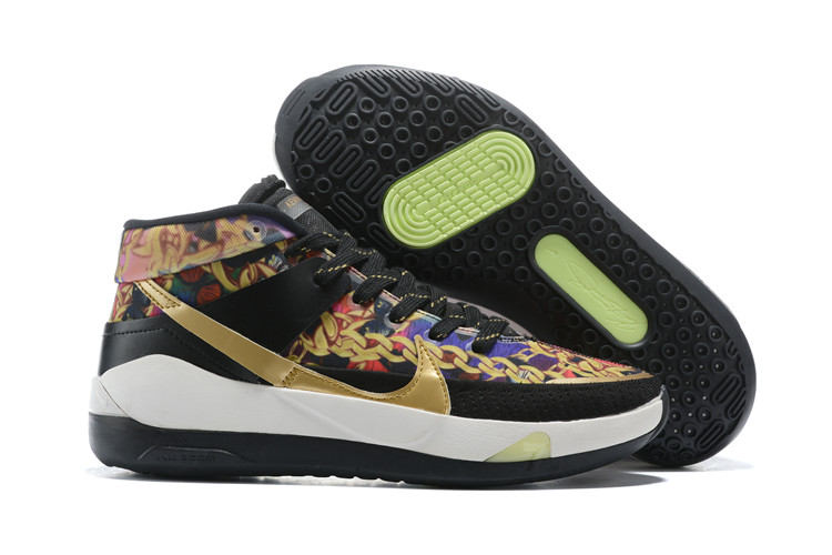 Nike KD 13 ‘Hype’ For Sale – The Sole Line