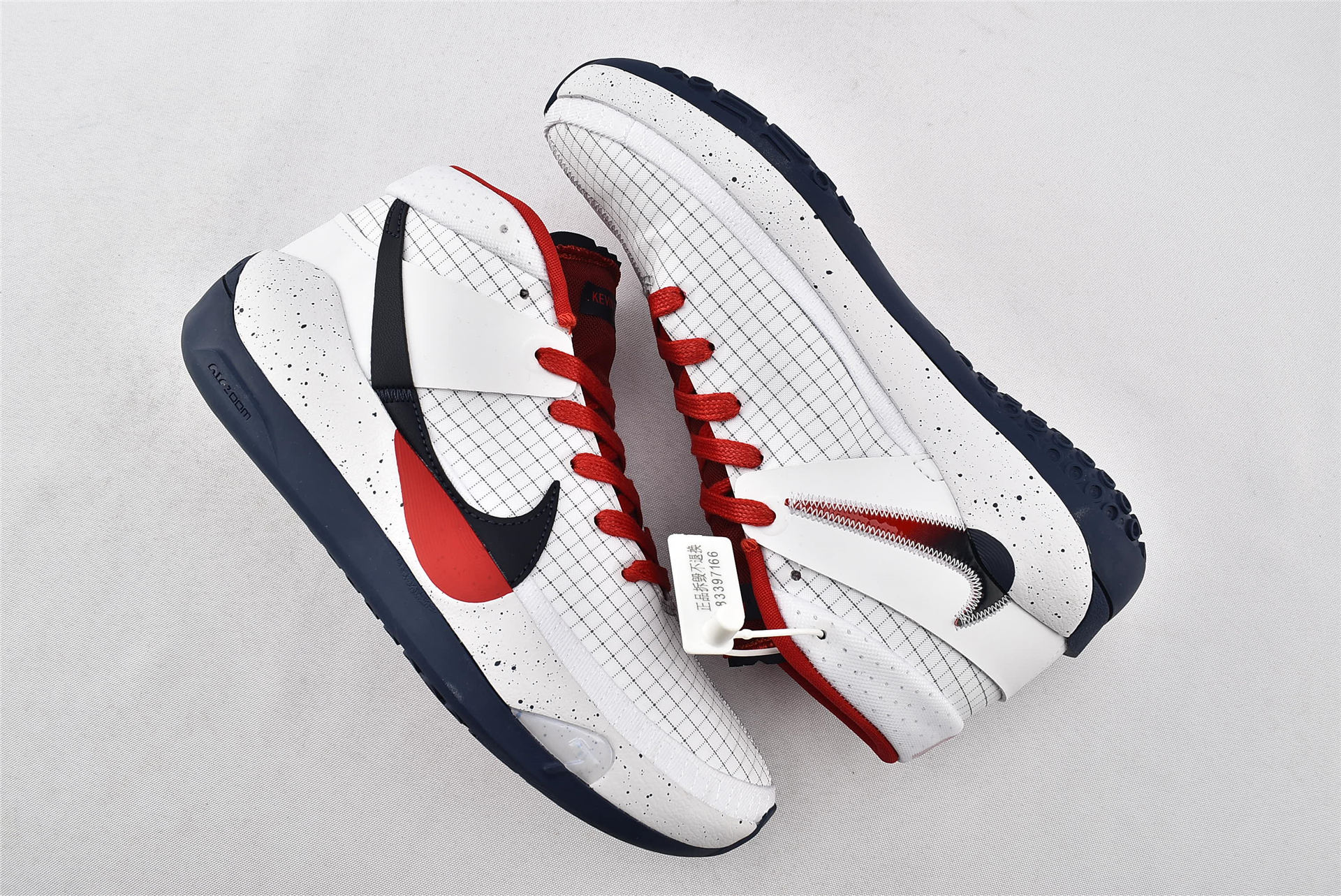 kd13 usa